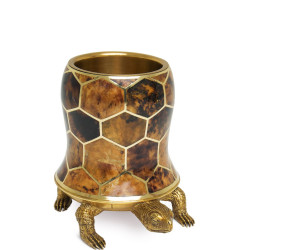 Держатель для вина Turtle Wine Holder