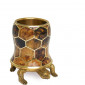Держатель для вина Turtle Wine Holder