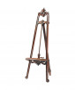 Мольберт Lucille Easel
