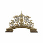 Экран для камина Majestic Fireplace Screen