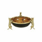 Чаша Barker Bowl