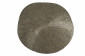 Приставной стол Textured Accent Table