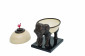 Шкатулка Mactau Lidded Bowl