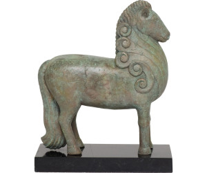 Статуэтка Historic Horse