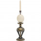 Подсвечник Shikki Candlestick