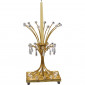 Подсвечник Duque Candlestick