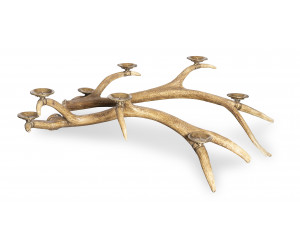 Подсвечник Antler Candleholders (Pair)