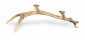 Подсвечник Antler Candleholders (Pair)