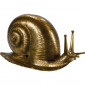 Статуэтка Snailbait