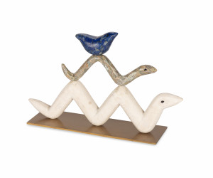 Декоративный аксессуар Huff Decorative Accessory
