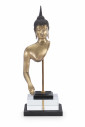 Декоративный аксессуар Buddha Figure