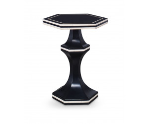 Приставной стол Gillian Occasional Table
