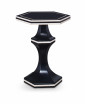 Приставной стол Gillian Occasional Table