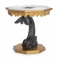 Приставной стол Cete Side Table