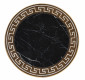 Приставной стол Quince Occasional Table