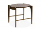 Приставной стол Flow Occasional Table