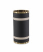 Подставка для зонтов Maritime Umbrella Stand