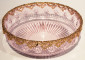 Чаша Glorieux Bowl