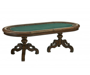 Игровой стол Texas Hold'Em Game Table