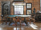 Игровой стол Texas Hold'Em Game Table