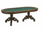 Игровой стол Texas Hold'Em Game Table