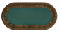 Игровой стол Texas Hold'Em Game Table