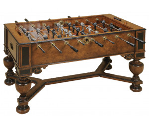 Игровой стол Ashton Foosball Game Table