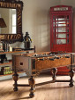 Игровой стол Ashton Foosball Game Table