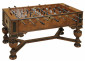 Игровой стол Ashton Foosball Game Table