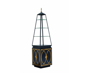 Этажерка Cleopatra'S Needle - Etagere