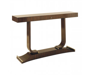 Консоль Decoratif Console Table