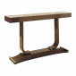 Консоль Decoratif Console Table