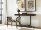 Консоль Decoratif Console Table