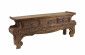 Консоль Ming Console Table
