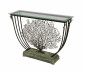 Консоль Coral Console Table