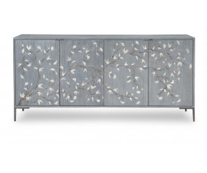 Комод Blossom Chiffonier