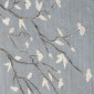 Комод Blossom Chiffonier