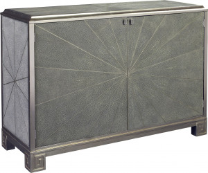 Комод Winfield Chiffonier