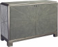 Комод Winfield Chiffonier