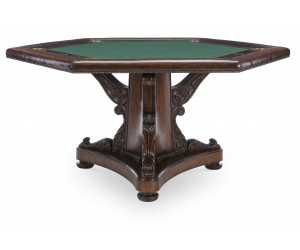 Игровой стол Poker Table