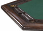 Игровой стол Poker Table