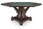 Игровой стол Poker Table