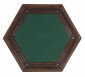 Игровой стол Poker Table