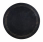 Обеденный стол Lion Pedestal Center Table