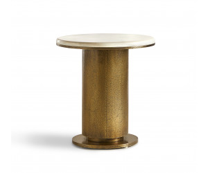 Приставной стол Halo Side Table