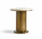 Приставной стол Halo Side Table
