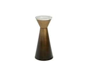 Приставной стол Vesper Martini Table
