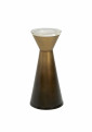 Приставной стол Vesper Martini Table