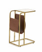 Приставной стол Alaska Side Table