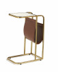 Приставной стол Alaska Side Table